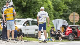 tour de france_6